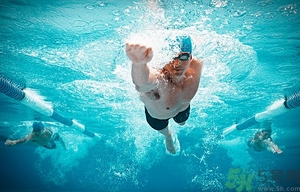 藥檢呈陽性是什么意思？尿檢陽性是什么意思？