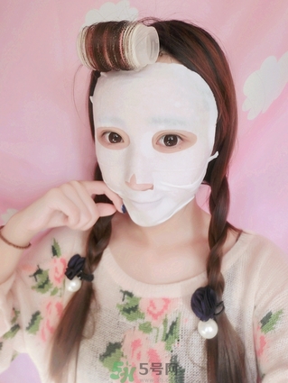 23years old面膜好嗎？23歲面膜好用嗎？