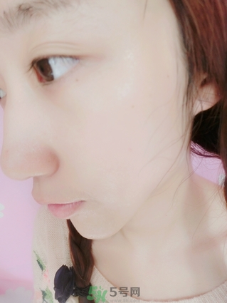 23years old面膜好嗎？23歲面膜好用嗎？