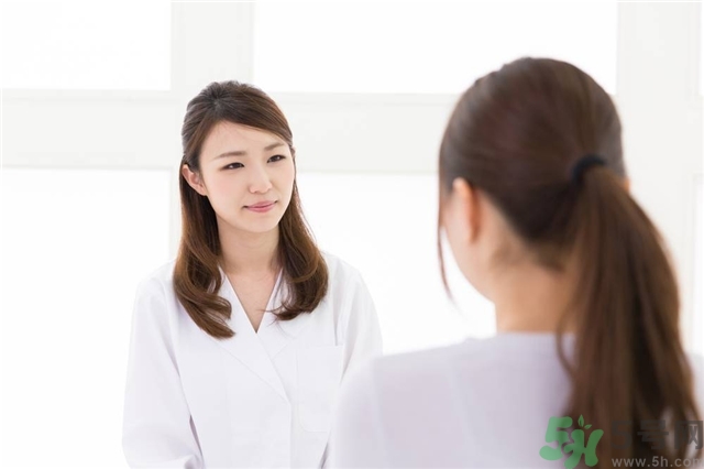 婚前體檢有哪些項(xiàng)目？婚前體檢都檢查什么？