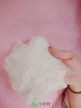 23years old面膜好嗎？23歲面膜好用嗎？