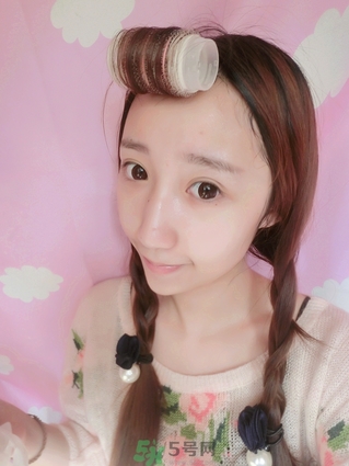 23years old面膜好嗎？23歲面膜好用嗎？