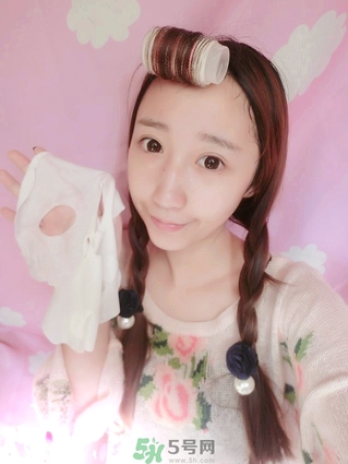 23years old面膜好嗎？23歲面膜好用嗎？