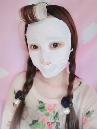 23years old面膜好嗎？23歲面膜好用嗎？