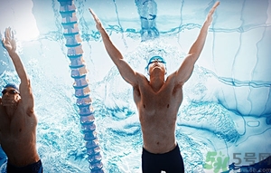 藥檢呈陽性是什么意思？尿檢陽性是什么意思？