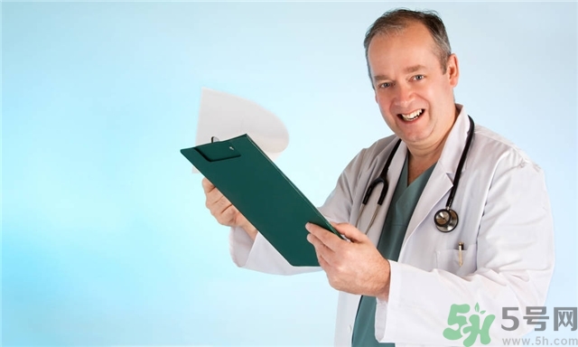 婚前體檢有哪些項(xiàng)目？婚前體檢都檢查什么？