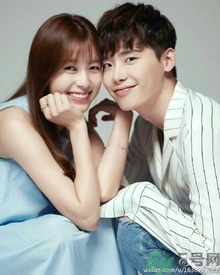 韓孝珠的戒指什么牌子？吳妍珠戒指什么牌子？