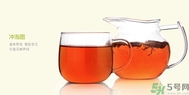 羅漢果可以和茶葉一起泡嗎？羅漢果泡茶的功效及泡法