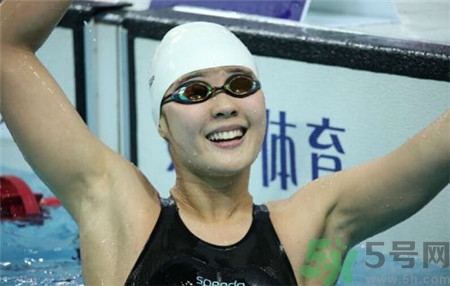 氫氯噻嗪的利尿機制是什么?氫氯噻嗪是利尿劑嗎? 氫氯噻嗪的利尿機制是什么?氫氯噻嗪是利尿劑嗎?