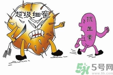 運動員感冒一天吃6片抗生素需要注意什么？抗生素吃多了會怎么樣？