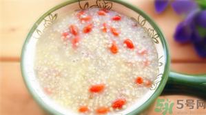 山藥怎么食用可以預(yù)防心腦血管疾??？山藥食譜推薦