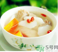 山藥怎么食用可以預(yù)防心腦血管疾??？山藥食譜推薦