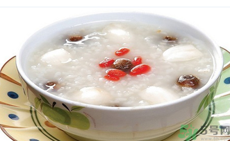 山藥怎么食用可以預(yù)防心腦血管疾病？山藥食譜推薦