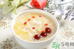 山藥怎么食用可以預(yù)防心腦血管疾??？山藥食譜推薦