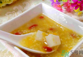 山藥怎么食用可以預(yù)防心腦血管疾??？山藥食譜推薦