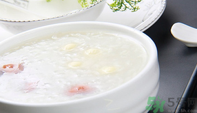 山藥怎么食用可以預(yù)防心腦血管疾?。可剿幨匙V推薦