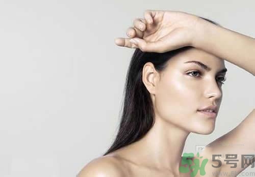 生完孩子后皮膚變差怎么辦？生完孩子皮膚變差護理方法