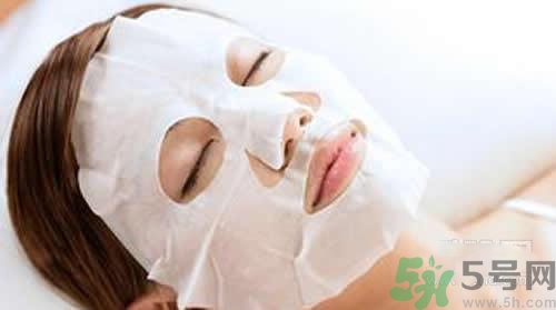 生完孩子后皮膚變差怎么辦？生完孩子皮膚變差護理方法