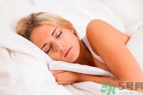 生完孩子后皮膚變差怎么辦？生完孩子皮膚變差護理方法