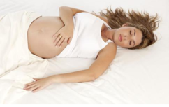 孕婦低血壓怎么回事？孕婦低血壓怎么辦