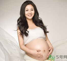 孕婦低血壓吃什么好？孕婦低血壓對胎兒有影響嗎？