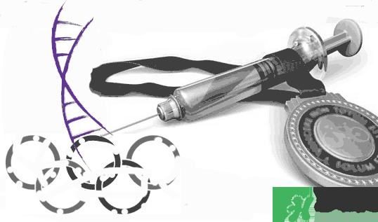 感冒藥是興奮劑嗎？運(yùn)動(dòng)員吃感冒藥會(huì)被當(dāng)做興奮劑嗎？