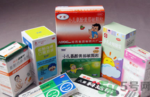 感冒藥是興奮劑嗎？運(yùn)動(dòng)員吃感冒藥會(huì)被當(dāng)做興奮劑嗎？