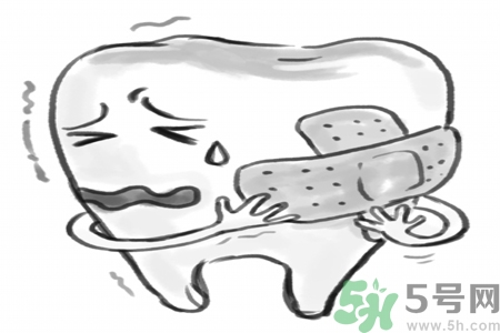 秋天牙疼上火怎么辦？秋季牙痛緊急止痛措施有哪些？