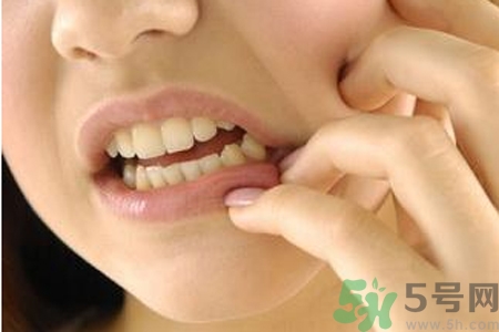 秋天牙疼上火怎么辦？秋季牙痛緊急止痛措施有哪些？