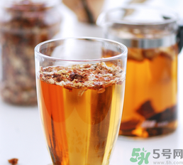 孕婦可以用羅漢果泡水喝嗎？羅漢果泡茶方法推薦