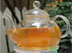 孕婦可以用羅漢果泡水喝嗎？羅漢果泡茶方法推薦