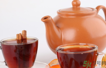 孕婦可以用羅漢果泡水喝嗎？羅漢果泡茶方法推薦