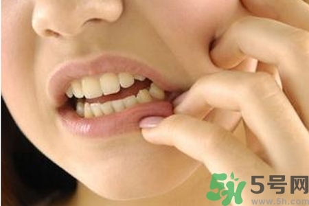 天熱牙疼要注意什么？天熱牙疼什么原因？