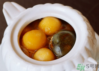 羅漢果可以治療慢性咽炎嗎？慢性咽炎中藥藥方推薦