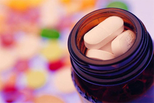 濫用抗生素的危害是什么？常見的抗生素的不良反應(yīng)有哪些？