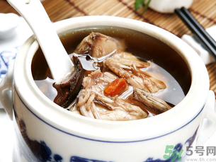 羅漢果可以治療慢性咽炎嗎？慢性咽炎中藥藥方推薦