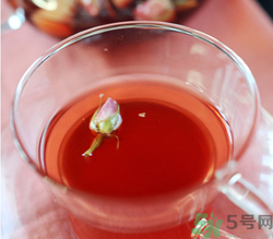 羅漢果可以治感冒嗎？專治感冒的羅漢果茶推薦