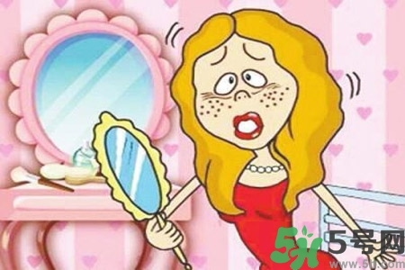 濫用抗生素會(huì)導(dǎo)致免疫力下降嗎？?濫用抗生素會(huì)出現(xiàn)什么癥狀？