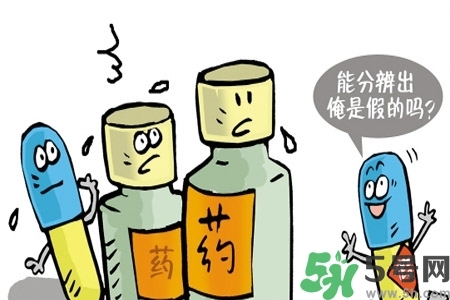 濫用抗生素會(huì)導(dǎo)致免疫力下降嗎？?濫用抗生素會(huì)出現(xiàn)什么癥狀？