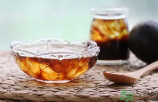 羅漢果可以治感冒嗎？專治感冒的羅漢果茶推薦