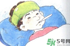 濫用抗生素會(huì)導(dǎo)致免疫力下降嗎？?濫用抗生素會(huì)出現(xiàn)什么癥狀？