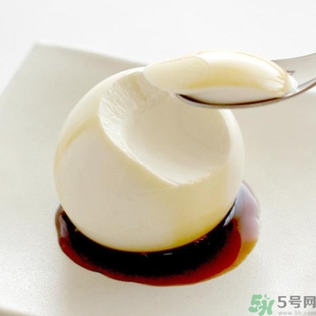 氣球布丁怎么吃？氣球布丁的做法