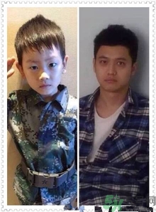 王寶強兒女是親生的嗎?親子鑒定怎么做 王寶強兒女是親生的嗎?親子鑒定怎么做