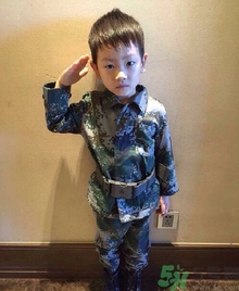 王寶強兒女是親生的嗎?親子鑒定怎么做 王寶強兒女是親生的嗎?親子鑒定怎么做