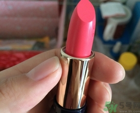 藍色之戀口紅多少錢?韓國藍色之戀口紅價格 藍色之戀口紅多少錢?韓國藍色之戀口紅價格