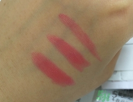 藍色之戀口紅多少錢?韓國藍色之戀口紅價格 藍色之戀口紅多少錢?韓國藍色之戀口紅價格