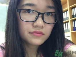 藍色之戀口紅多少錢?韓國藍色之戀口紅價格 藍色之戀口紅多少錢?韓國藍色之戀口紅價格