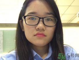 藍色之戀口紅多少錢?韓國藍色之戀口紅價格 藍色之戀口紅多少錢?韓國藍色之戀口紅價格