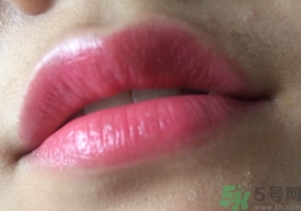 藍色之戀口紅多少錢?韓國藍色之戀口紅價格 藍色之戀口紅多少錢?韓國藍色之戀口紅價格