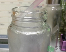 藍色之戀口紅多少錢?韓國藍色之戀口紅價格 藍色之戀口紅多少錢?韓國藍色之戀口紅價格